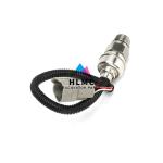 E320C Switch Excavator CA2218859 221-8859 2218859 Excavator Electric Parts