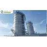 Buy cheap Center Enamel – Your Premier Stainless Steel Storage Tank Manufacturer from wholesalers
