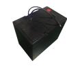 Buy cheap M8 Terminal Forklift Lithium Ion Battery Lifepo4 Motorcycle Golf Cart Battery from wholesalers