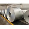Buy cheap ASTM DIN GB Z275 Z180 G350 Dx51d Dx52D SPCC Spangle Zinc Coated Galvalume Steel Strip Coil Standard Seaworthy Packaging from wholesalers
