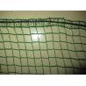 Buy cheap HDPE Animal Proof Fencing from wholesalers