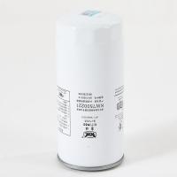 Buy cheap KW7500221 Standard Semi Truck Fuel Filter Cartridge With Oil Function For product
