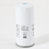 Buy cheap KW7500221 Standard Semi Truck Fuel Filter Cartridge With Oil Function For Efficiency from wholesalers