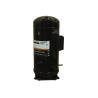 Buy cheap Commercial Scroll Cold Storage Compressor Refrigeration Compressors ZB130KQE from wholesalers