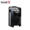 Buy cheap 4pcs 4 In1 RGBW Outdoor Wireless Battery Powered LED Stage Lights from wholesalers