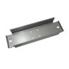 Buy cheap Cnc Machining Parts Bendable Sheet Metal Anodizing Aluminum Services from wholesalers