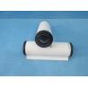 Buy cheap High Quality Industry 71064763 Vacuum pump exhaust filter in stock from wholesalers