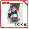 Buy cheap Hydraulic Excavator Starter Motor For VA32G6610101AF 32G6610101 from wholesalers
