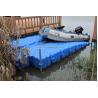 Buy cheap Pwc lift system from wholesalers