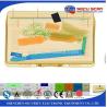 Buy cheap 60*40cm Security Screening Equipment X Ray Machines At Airports from wholesalers