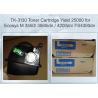 Buy cheap Kyocera Mita Copier Toner Cartridge TK3130 Black 1T02LV0NL0 Standard Capacity from wholesalers