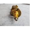 Buy cheap 12200-54t00 Nissan Engine Crankshaft BD30 Material Cast Steel Flywheel Hole 6 Holes from wholesalers