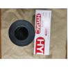 Buy cheap 1260886 0280D020BN4HC Hydac Pressure Filter Element from wholesalers
