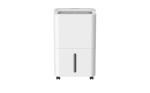 50Hz Electric Silence R290 Dehumidifier For 25m2 Applying Space