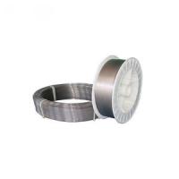 Buy cheap Nichrome 90 Heating Wire Coils Ni90cr10 Ni90 Wire In Temperature Sensors product