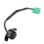 Auto Parts Rear View Camera 36660-T6D-H01-For Odyssey 19-21 EIysion