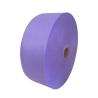 Buy cheap PP Material Medical Surgical Disposable Non Woven Fabric Roll from wholesalers
