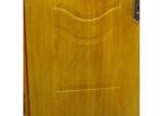 Soundproof Fire Rated Security Doors