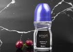 8 Kinds Long Lasting Fragrance Perfume Eau De Toilette 50ml For Female / Male