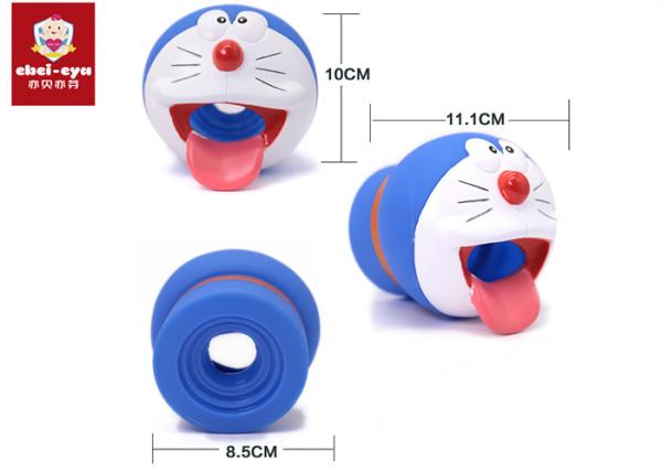Buy cheap Washing Hand Kids Faucet Extender Save Water Sink Children's Auxiliary Special Multi-a Dream Shape from wholesalers