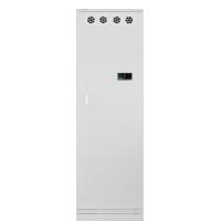 Buy cheap Super Quality Multifunctional Air Purifier product