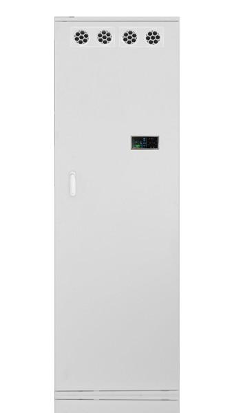 Buy cheap Super Quality Multifunctional Air Purifier from wholesalers