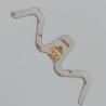 Buy cheap Fast Heating Electric Heating Film NTC Polyimide Material For Medical Device from wholesalers