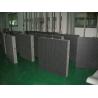 Buy cheap Commercial Indoor Led Screens 16 x 32 For Displaying Advertising from wholesalers