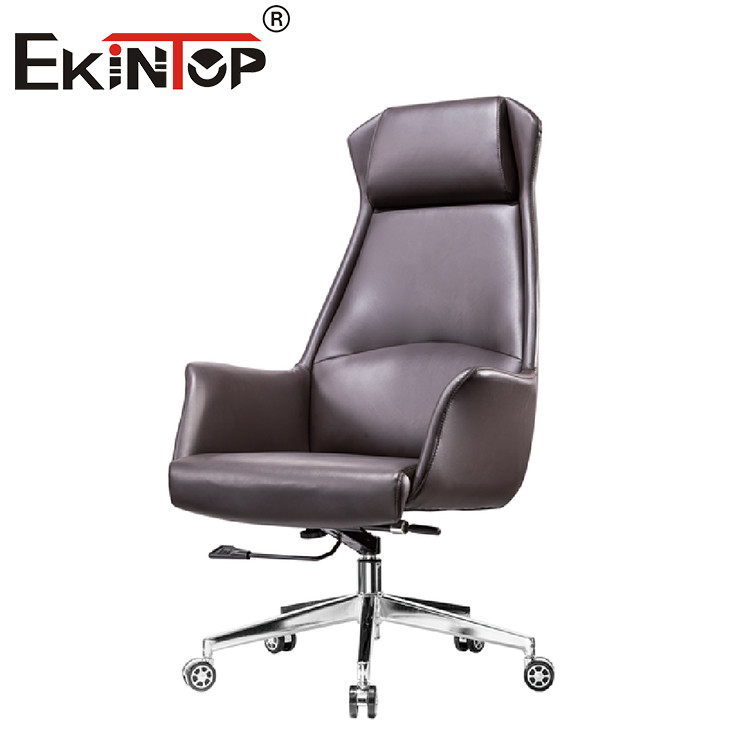 computer gaming chair