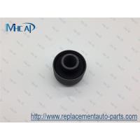 Buy cheap Polyurethane Suspension Bushings , Rubber Rear Suspension Bushings Lower Arm product