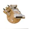 Buy cheap ALA21002 Chevyrolet Cruze AC COMPRESSOR CSP15 AC COMPRESSOR 96966630 AC Compressor from wholesalers