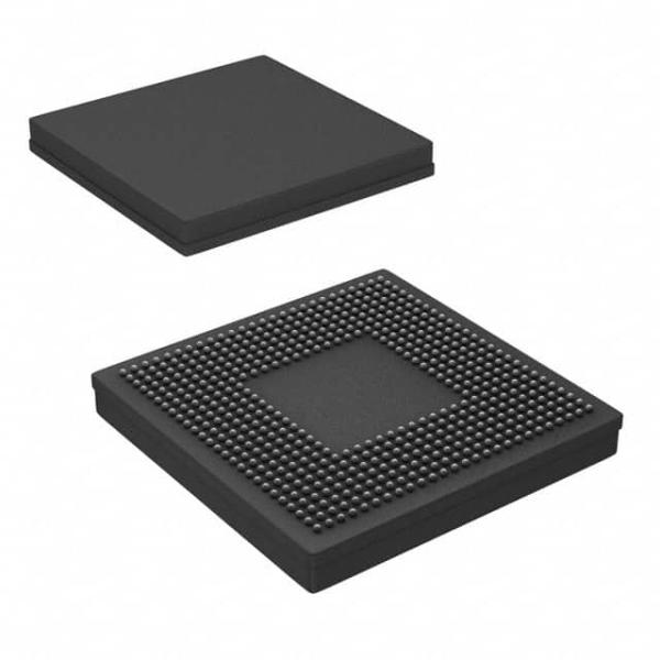 Buy cheap TMX320C6472CZTZ6 from wholesalers