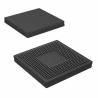 Buy cheap TMS320C6414TZLZ7 from wholesalers