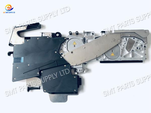 Quality JUKI Electric Tape Feeder RF16AS 16MM 40195322 for sale