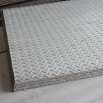 Super Austenitic Steel 904l Hot Rolled Steel Plates Thick 3-120mm