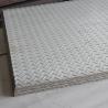 Buy cheap Super Austenitic Steel 904l Hot Rolled Steel Plates Thick 3-120mm from wholesalers