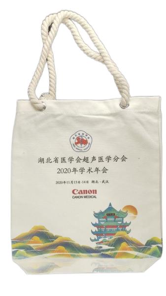 Buy cheap handstitched Colorful Carry Bag Non Woven Cloth Bags for Shopping 16 oz from wholesalers