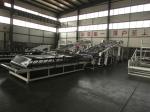 Paperboard Carton Packing