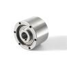 Buy cheap MI20S MI30S One Way Bearings Cam Clutch For Steel Rolling Feeder Casting Machine from wholesalers