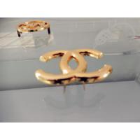 Buy cheap Bag metal item, bag emblem, bag accessory, Bag tag, baggage tag, coat pin, bag product