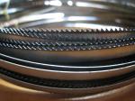 High Quality Wood Cutting Band Saw Blade-1575mm