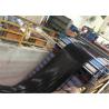 Buy cheap RAL9010 Coloured Galvanised Sheets 0.19mm Rolled Galvanized Steel from wholesalers