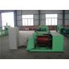 Buy cheap 12mm Wire Nail Making Machine 150m/min Wire Cold Rolling Machine from wholesalers