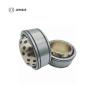 Buy cheap Aluminum Bronze Spherical Plain Bearings Graphite Oiles Bearing from wholesalers