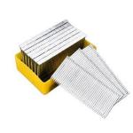 14gauge St Series 3/4"-2-1/2" Concrete Steel Nail Straight Nail with ISO