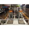 Buy cheap 5300 gallon 20000L 10MT LPG mobile filling station 10tons LPG skid station for African market from wholesalers