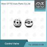 Buy cheap Denso Control Valve For Injector 295050-046# / 018# / 020# 23670-0L090 23670-30400 from wholesalers
