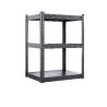 Buy cheap Steel office furniture home book storage desk office sample display shelf from wholesalers