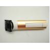 Buy cheap 3775 Hair Cut Machine Hair Trimmer from wholesalers