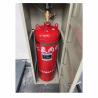 Buy cheap FM200 Cabinet System The Perfect Fire Safety Solution For Your Business from wholesalers